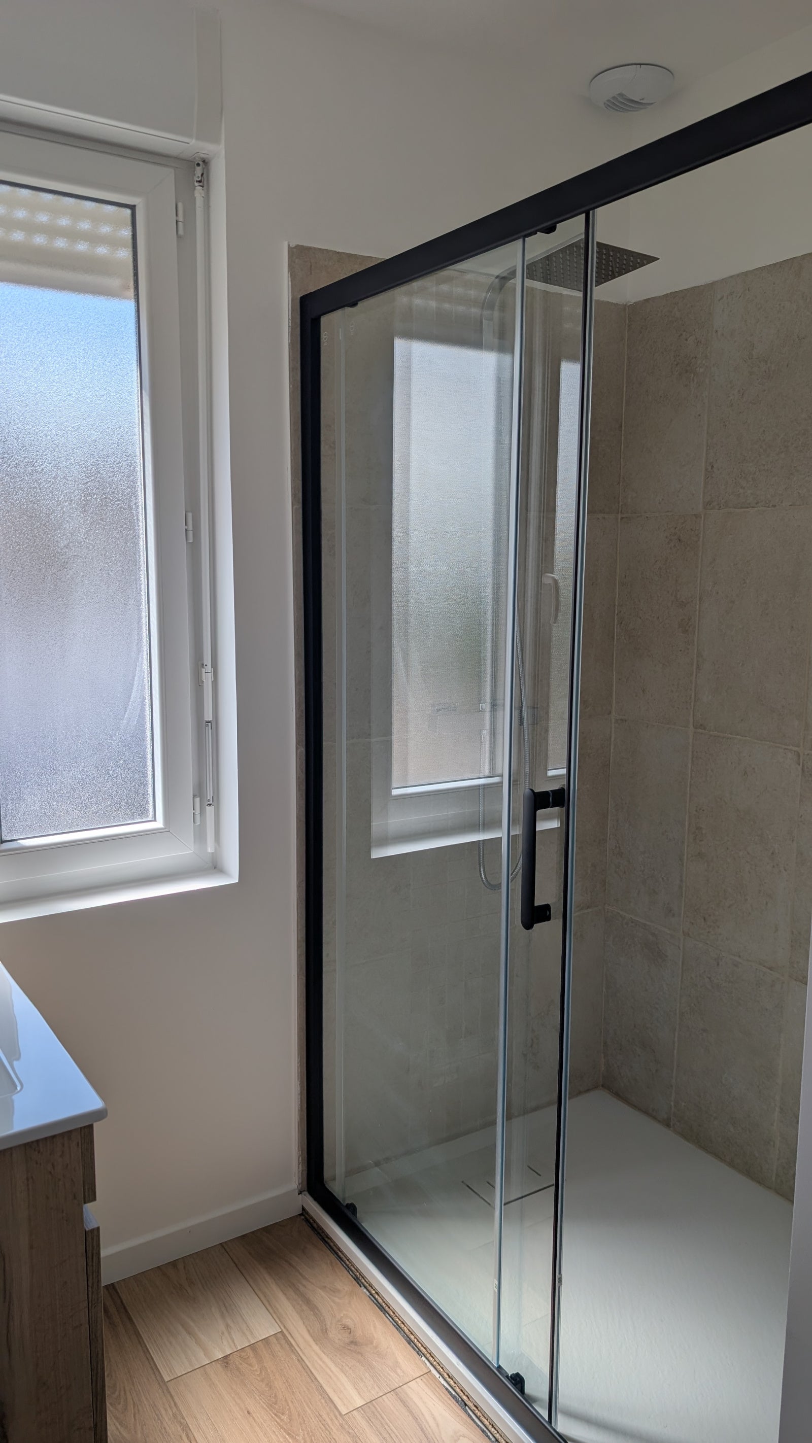 Appartement Rue Saint-Jean à Gournay-en-Bray