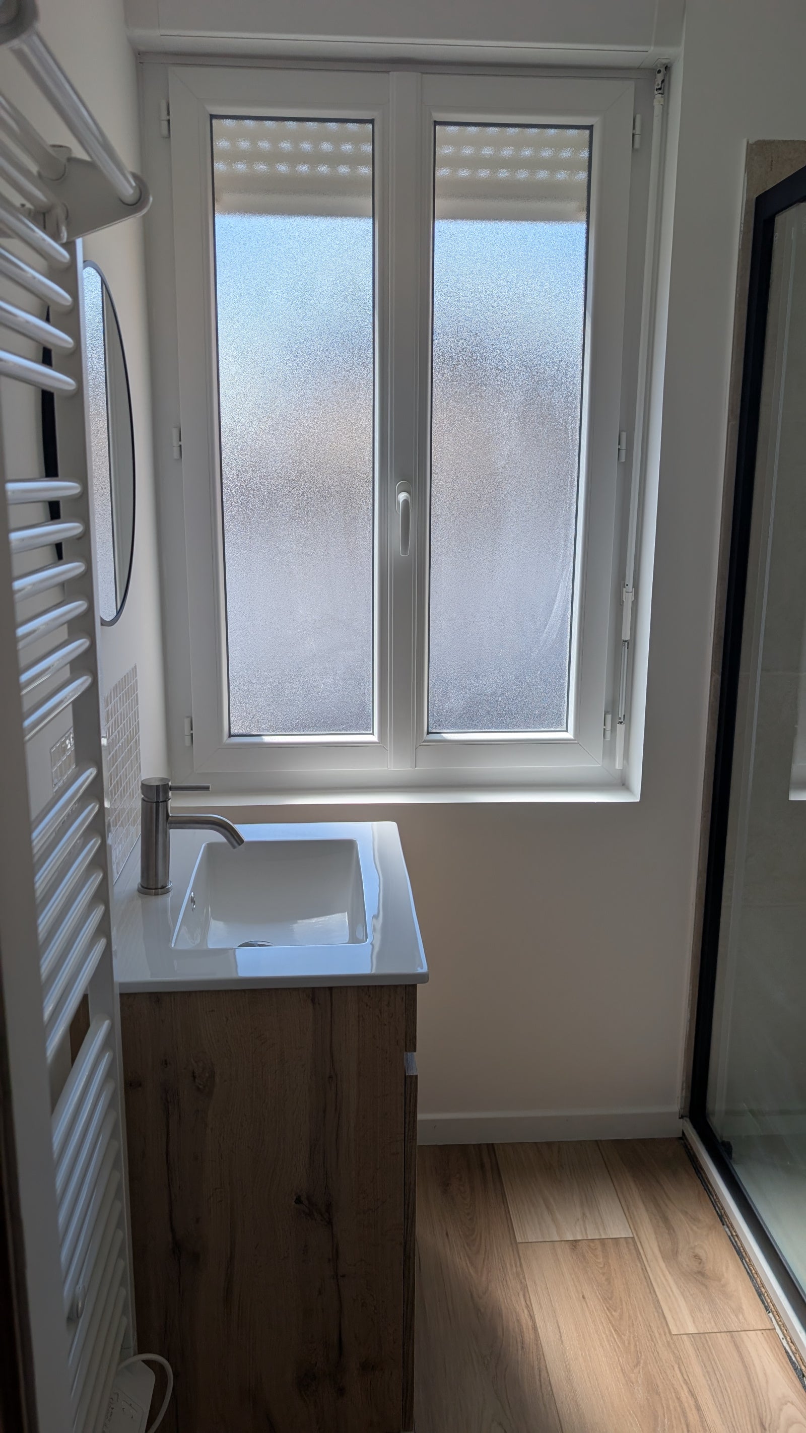 Appartement Rue Saint-Jean à Gournay-en-Bray