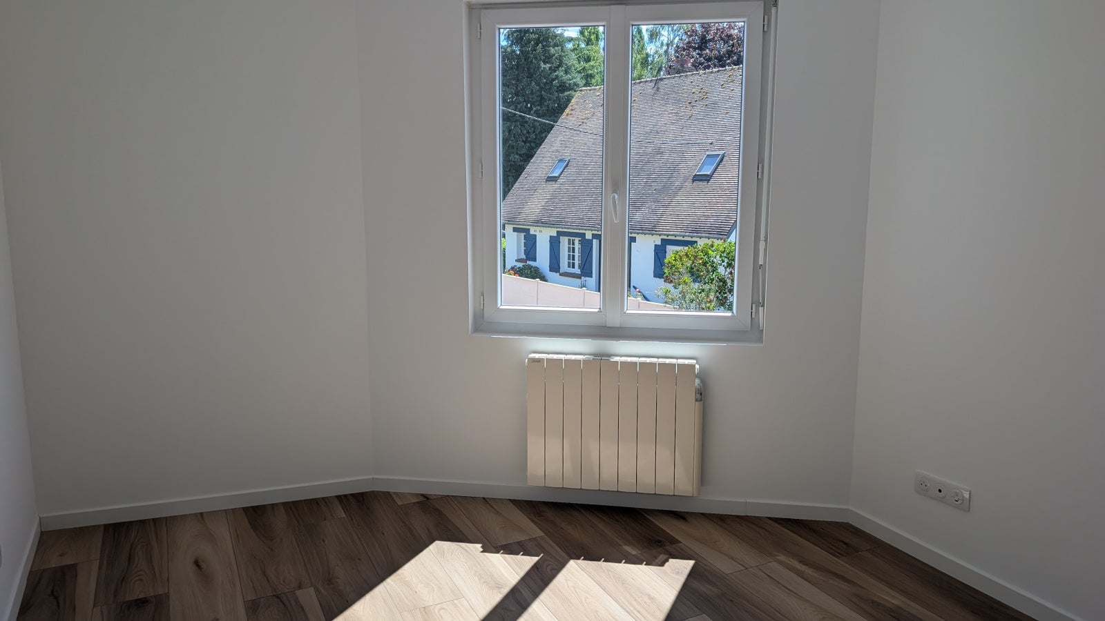 Appartement Rue Saint-Jean à Gournay-en-Bray