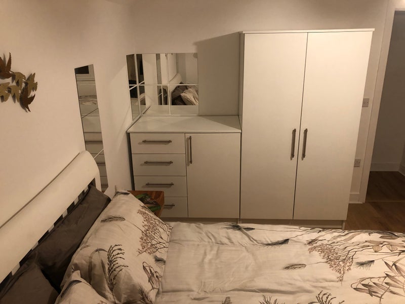 Room Easton Road in Bristol