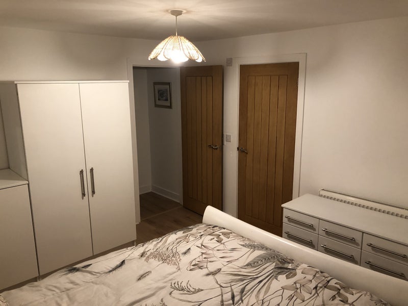 Room Easton Road in Bristol