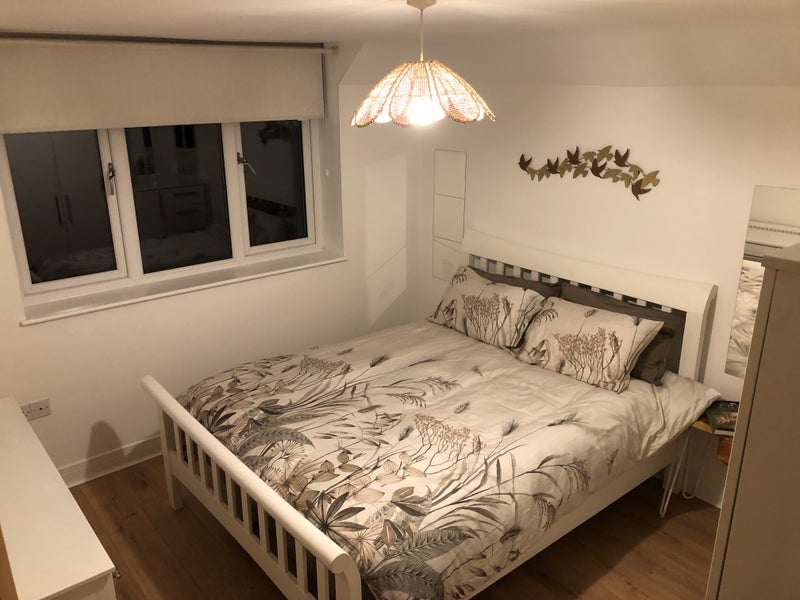 Room Easton Road in Bristol
