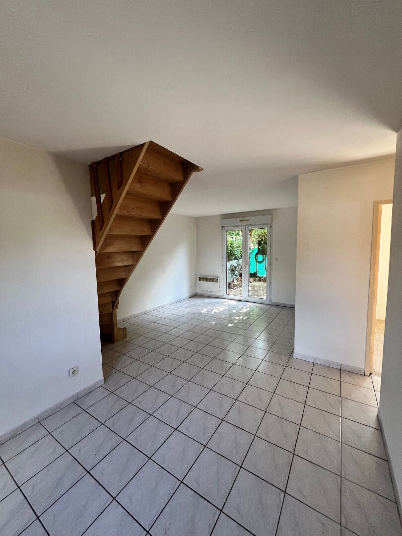 Maison Rue L. Bonnet à Villeneuve-sur-Lot