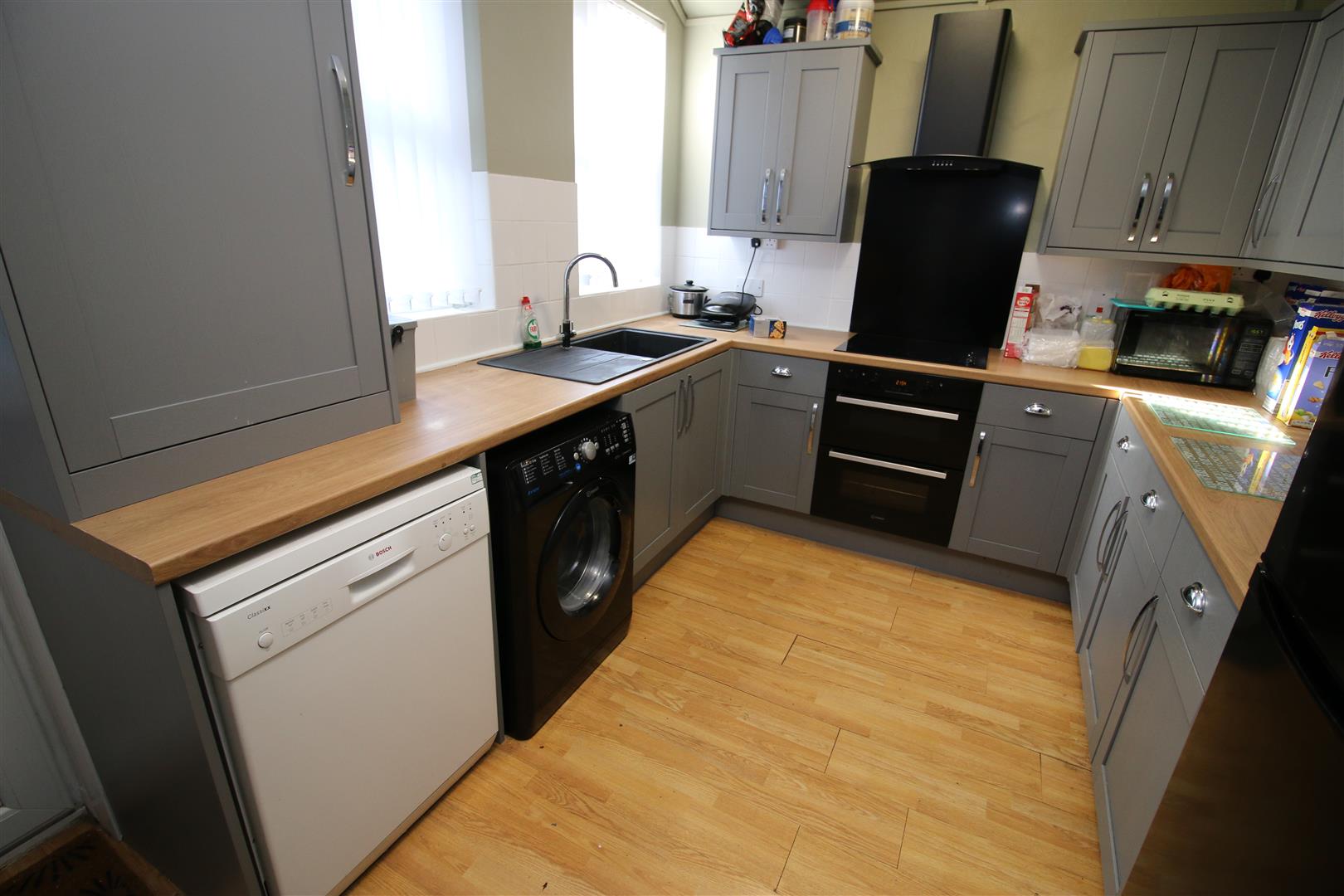 Room Wyresdale Road in Lancaster