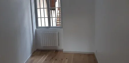 Appartement Rue Battant à Besançon
