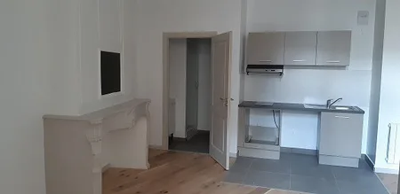 Appartement Rue Battant à Besançon