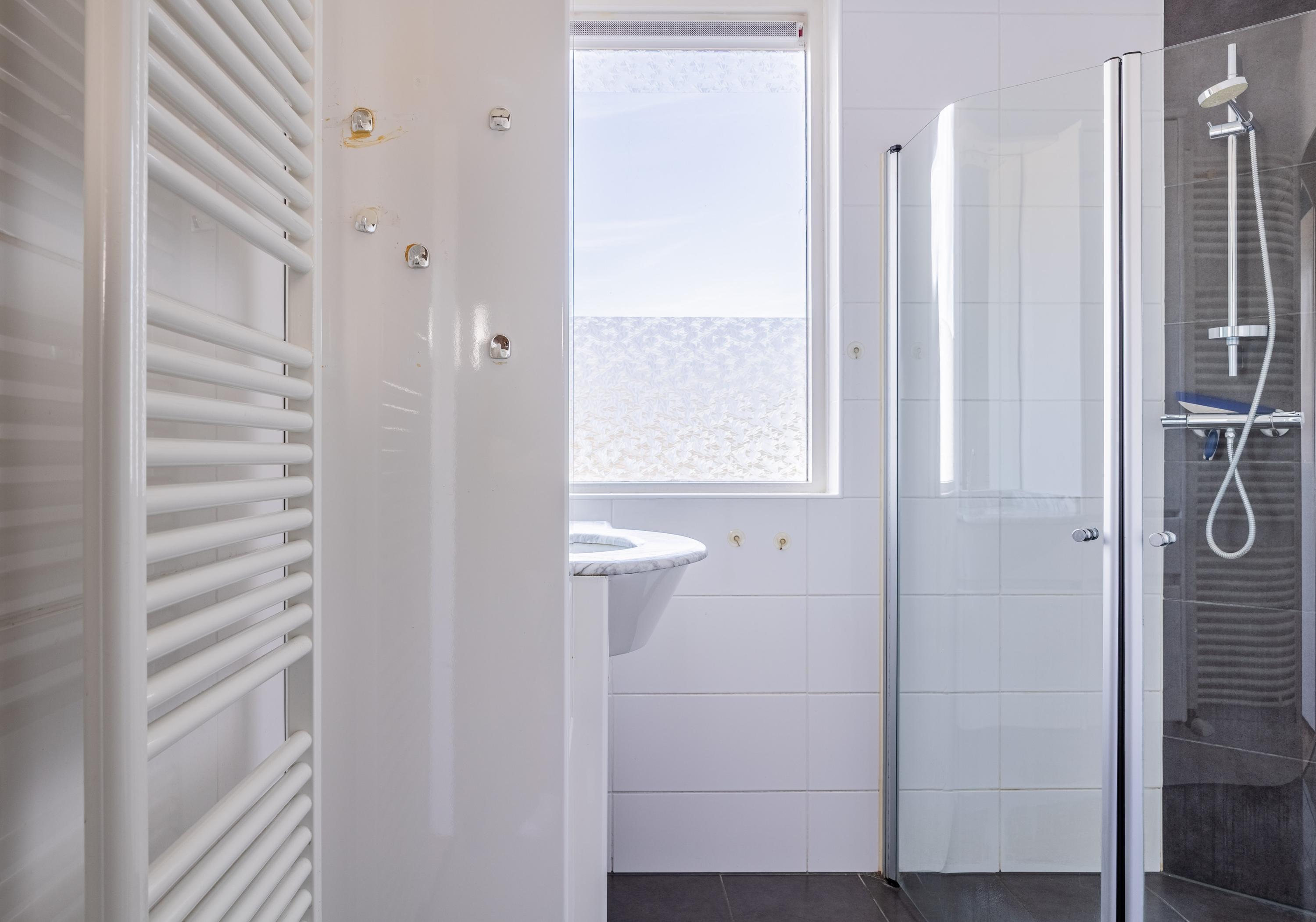 Tussenwoning te koop: Prunusstraat 46, Winterswijk
