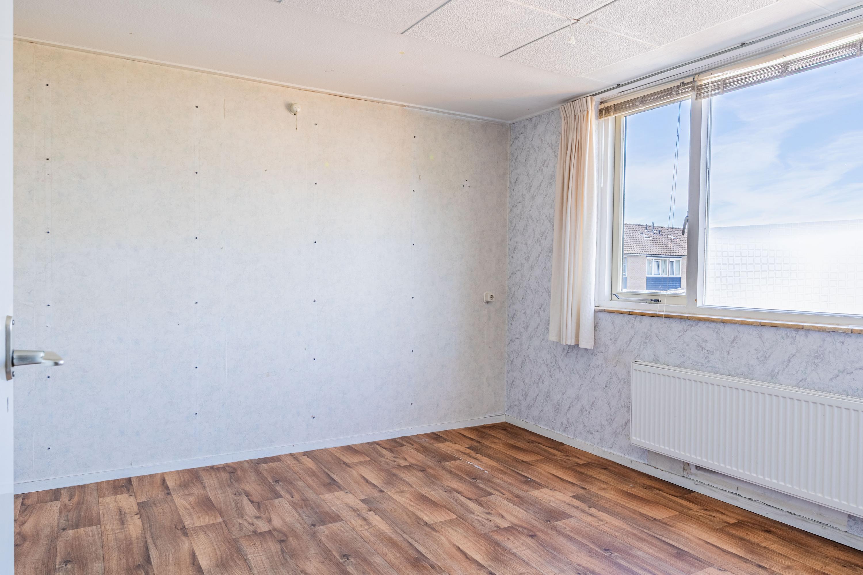 Tussenwoning te koop: Prunusstraat 46, Winterswijk