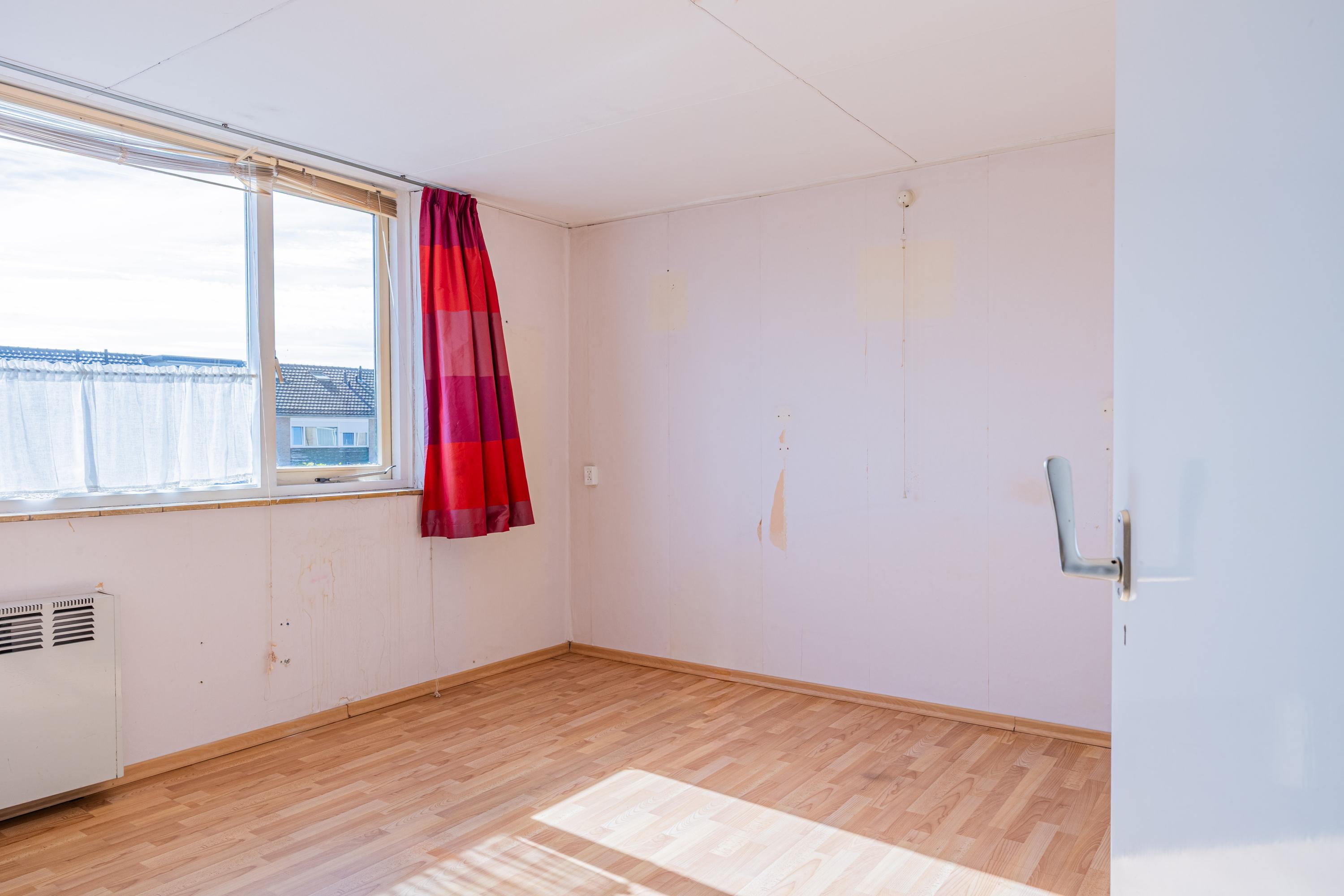 Tussenwoning te koop: Prunusstraat 46, Winterswijk