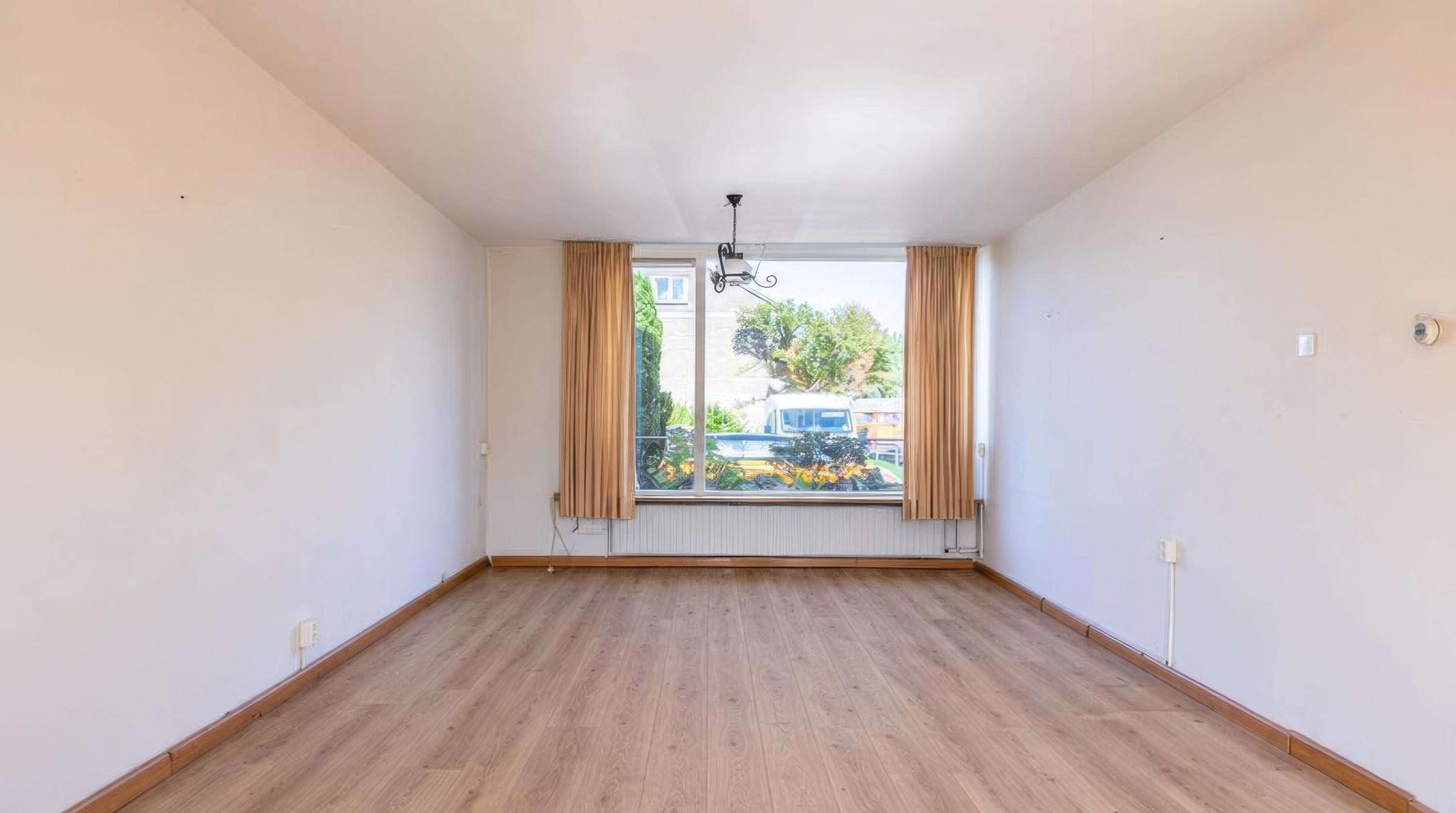 Tussenwoning te koop: Prunusstraat 46, Winterswijk