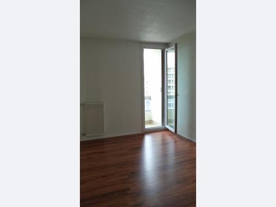 Appartement Rue duffour-dubergier à Bordeaux