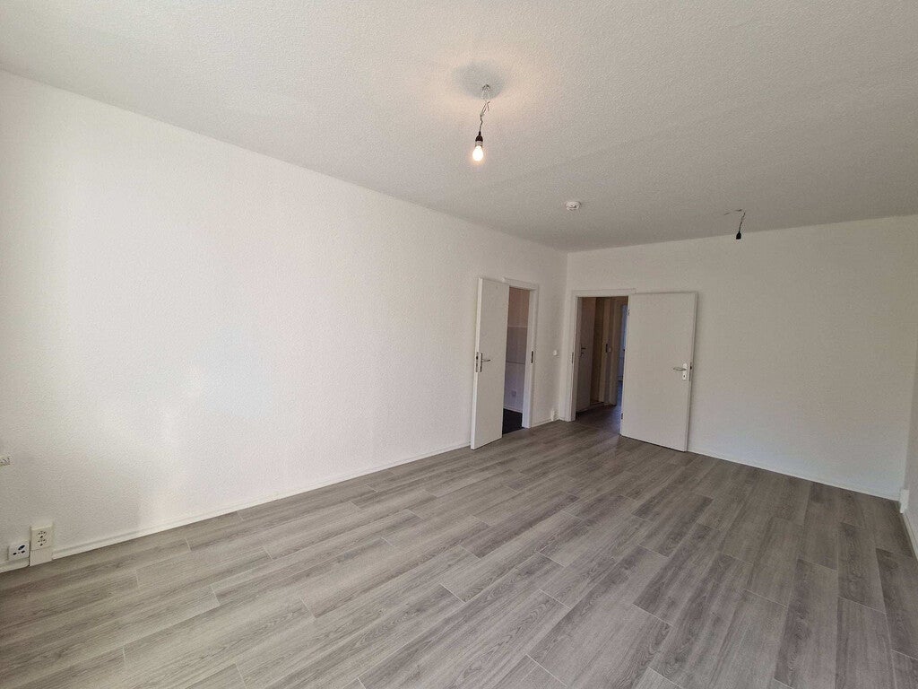 Wohnung An den Kellerbergen in Gardelegen