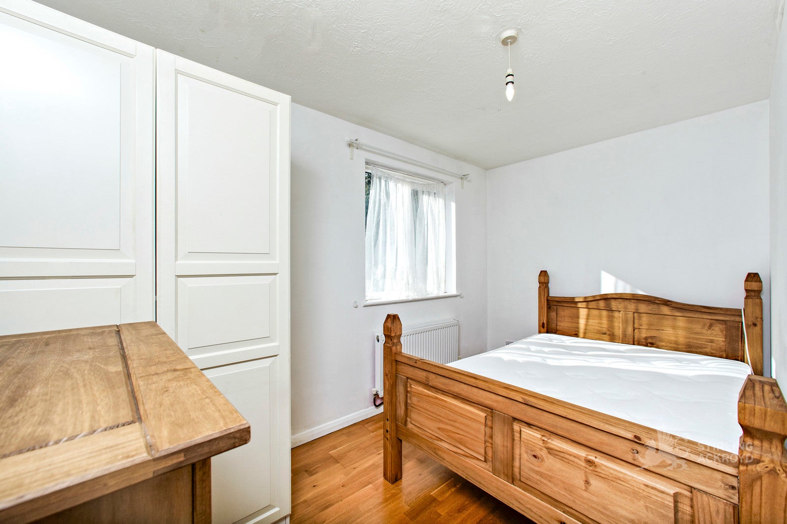 House Franklin Way in Greater London