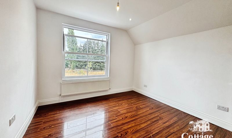 House The Brightside in Greater London