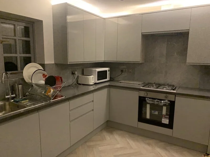Room Horton Road in Datchet