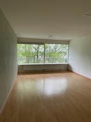 Appartement de Wilmskamp in Hengelo