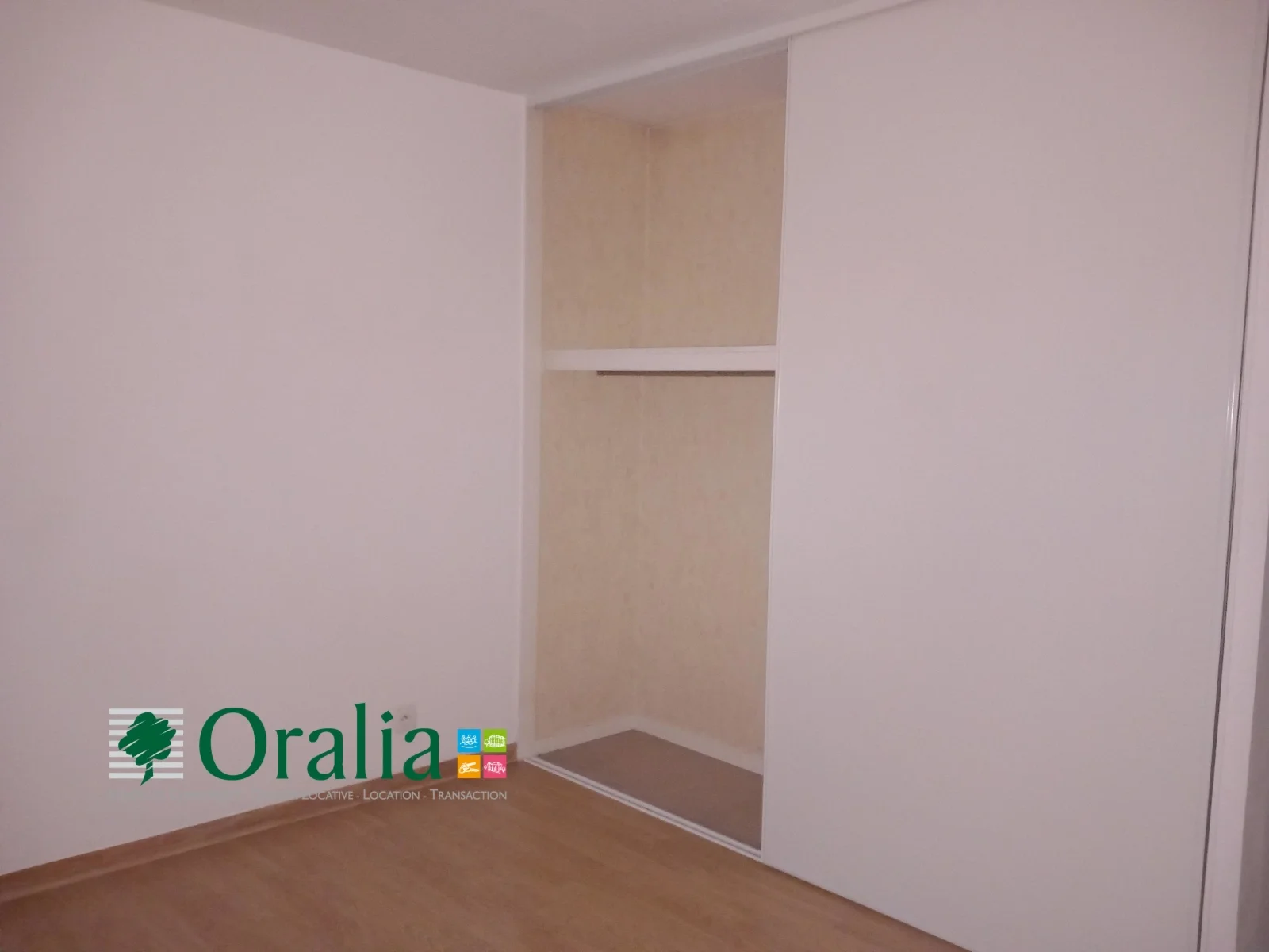 Appartement Rue d'Auxonne à Dijon