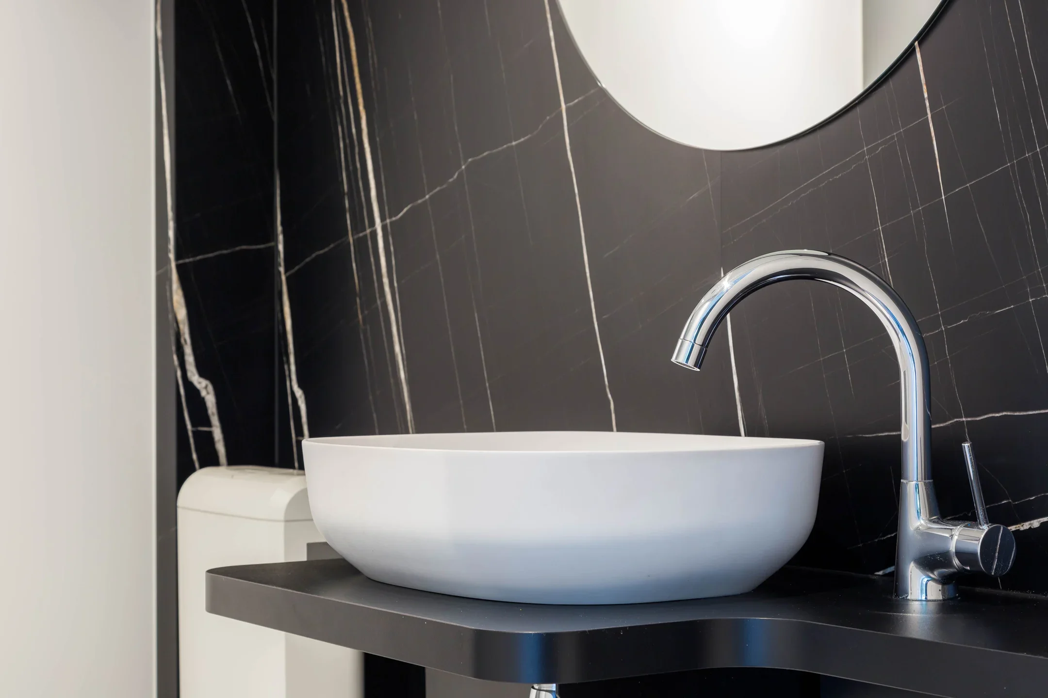 Appartement Bogardeind in Geldrop