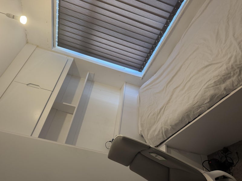 Room Highgate Drive in Leicester