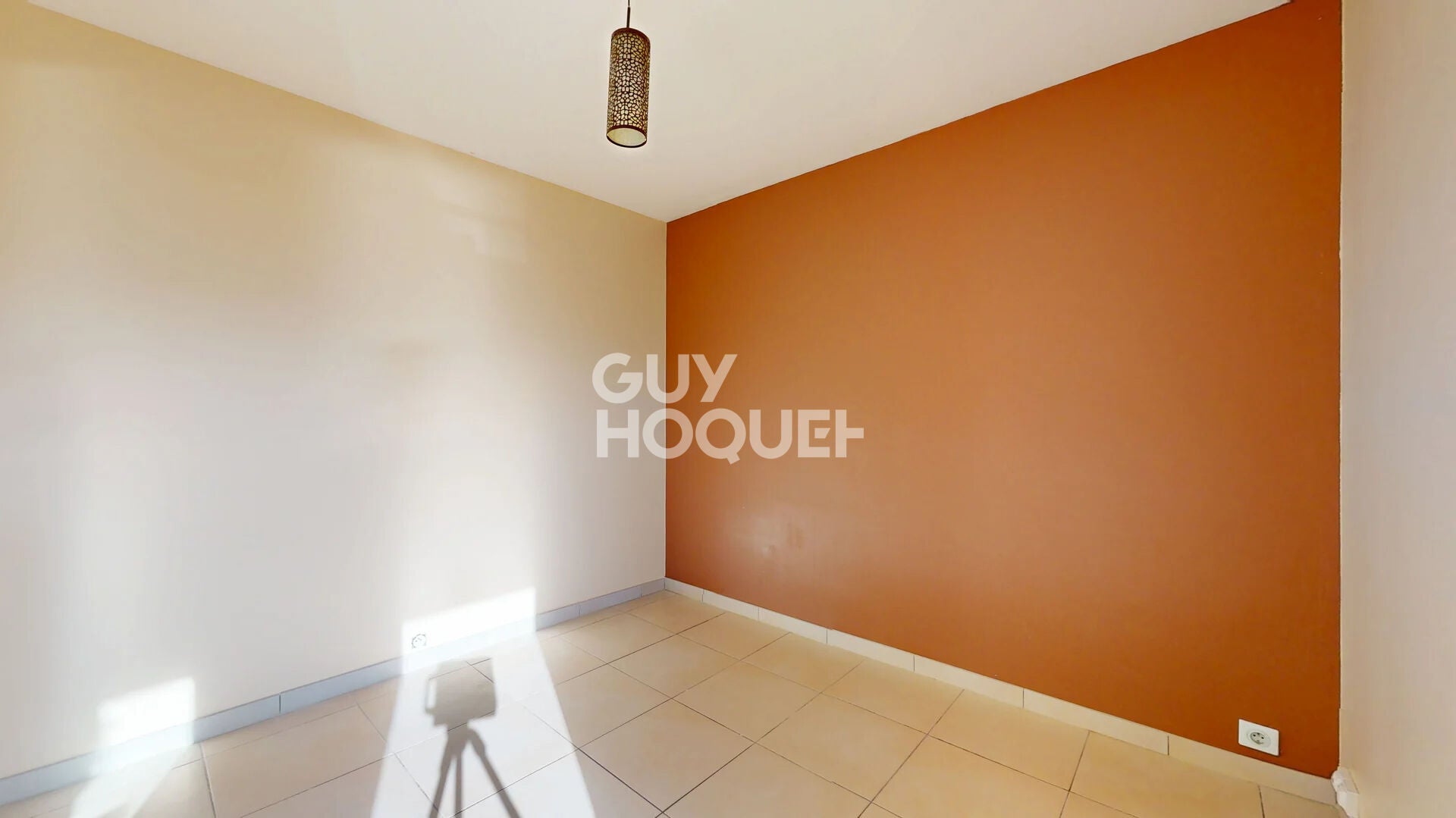 Appartement Rue Neuve à Navenne