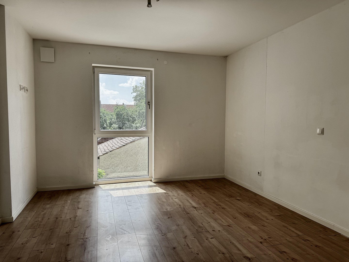 Wohnung Bräugaßl in Hemau