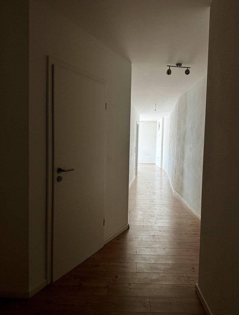 Wohnung Bräugaßl in Hemau