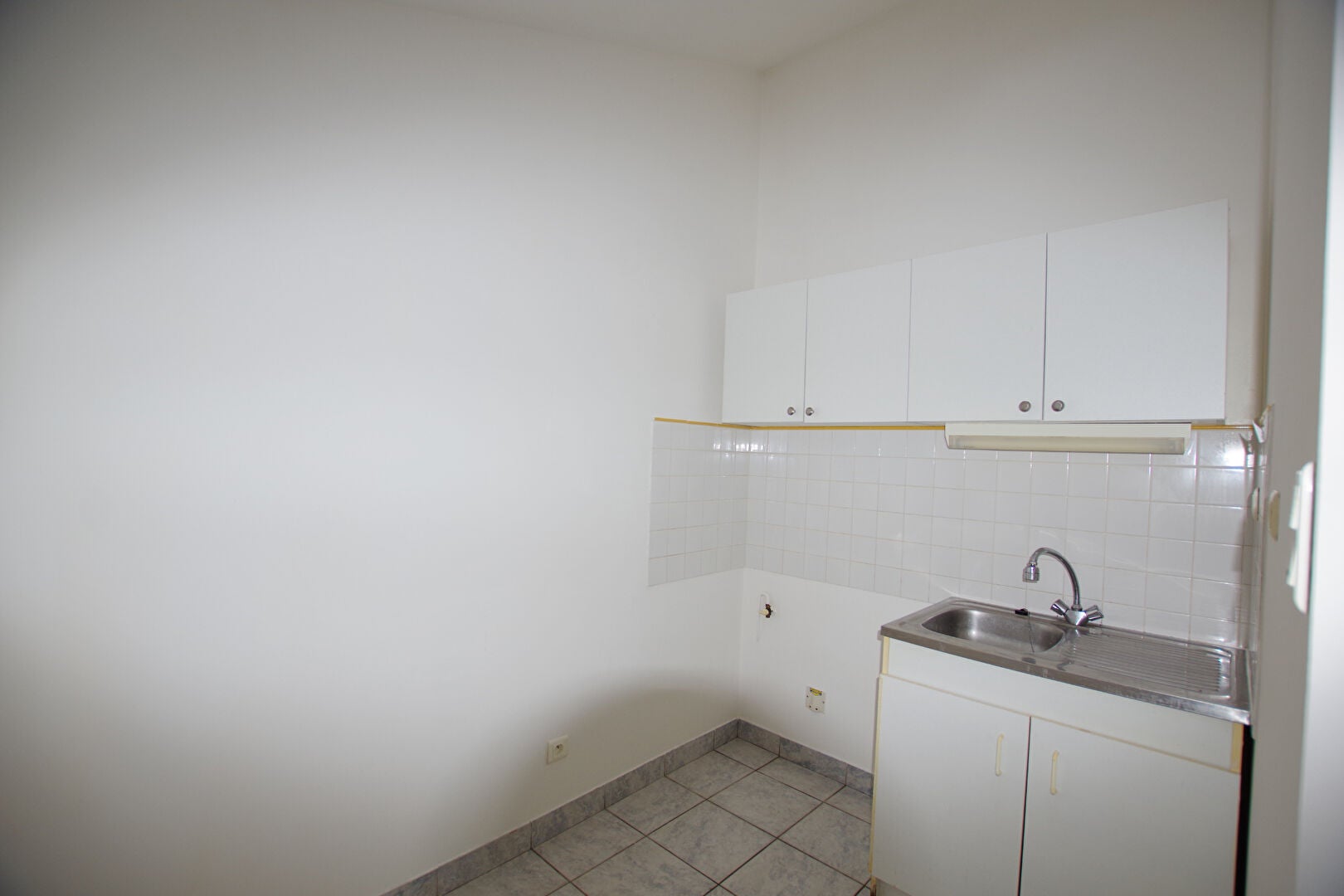 House Rue des Bons Enfants in Cholet