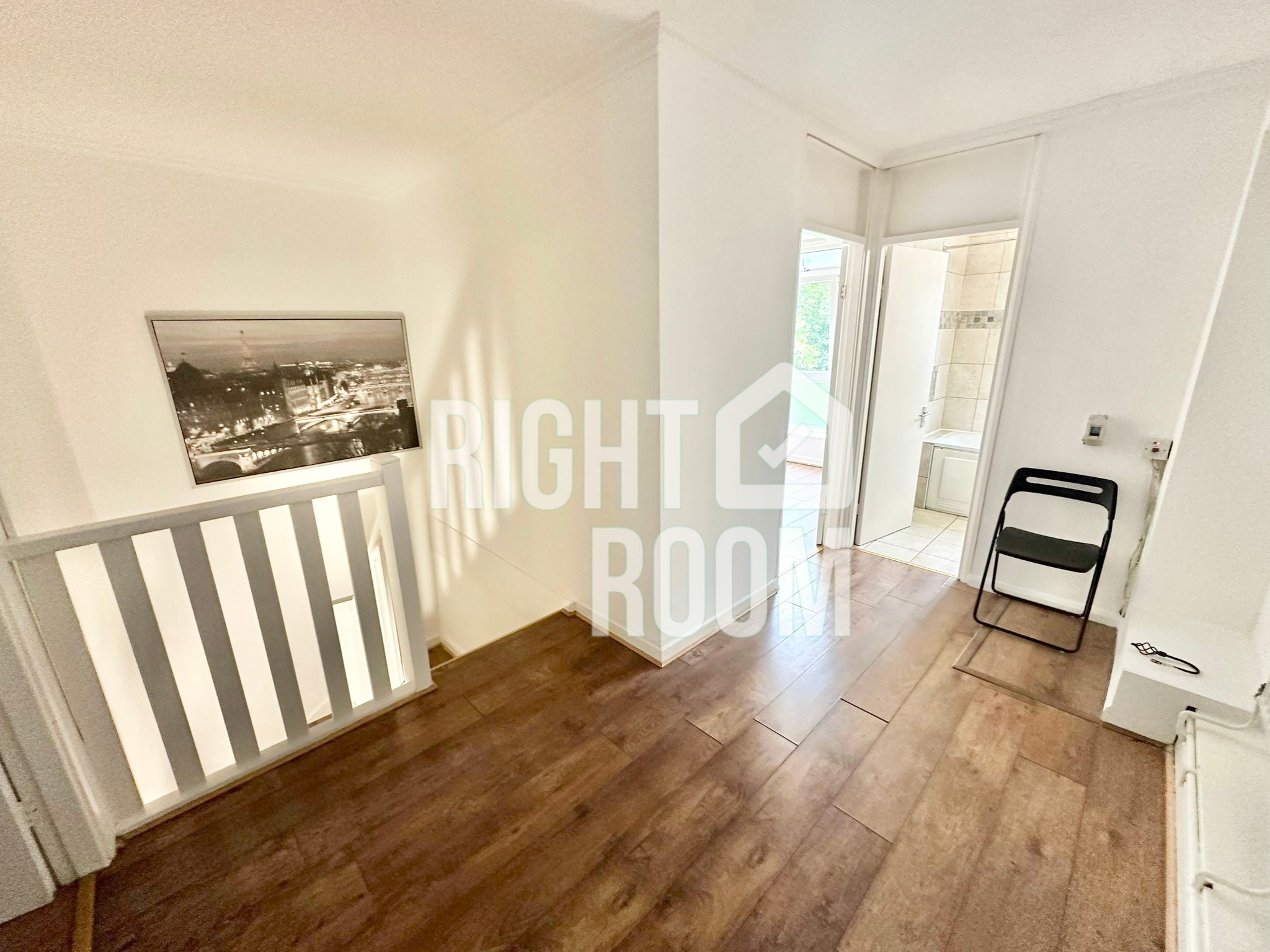 Room Abbey Road in City of Westminster