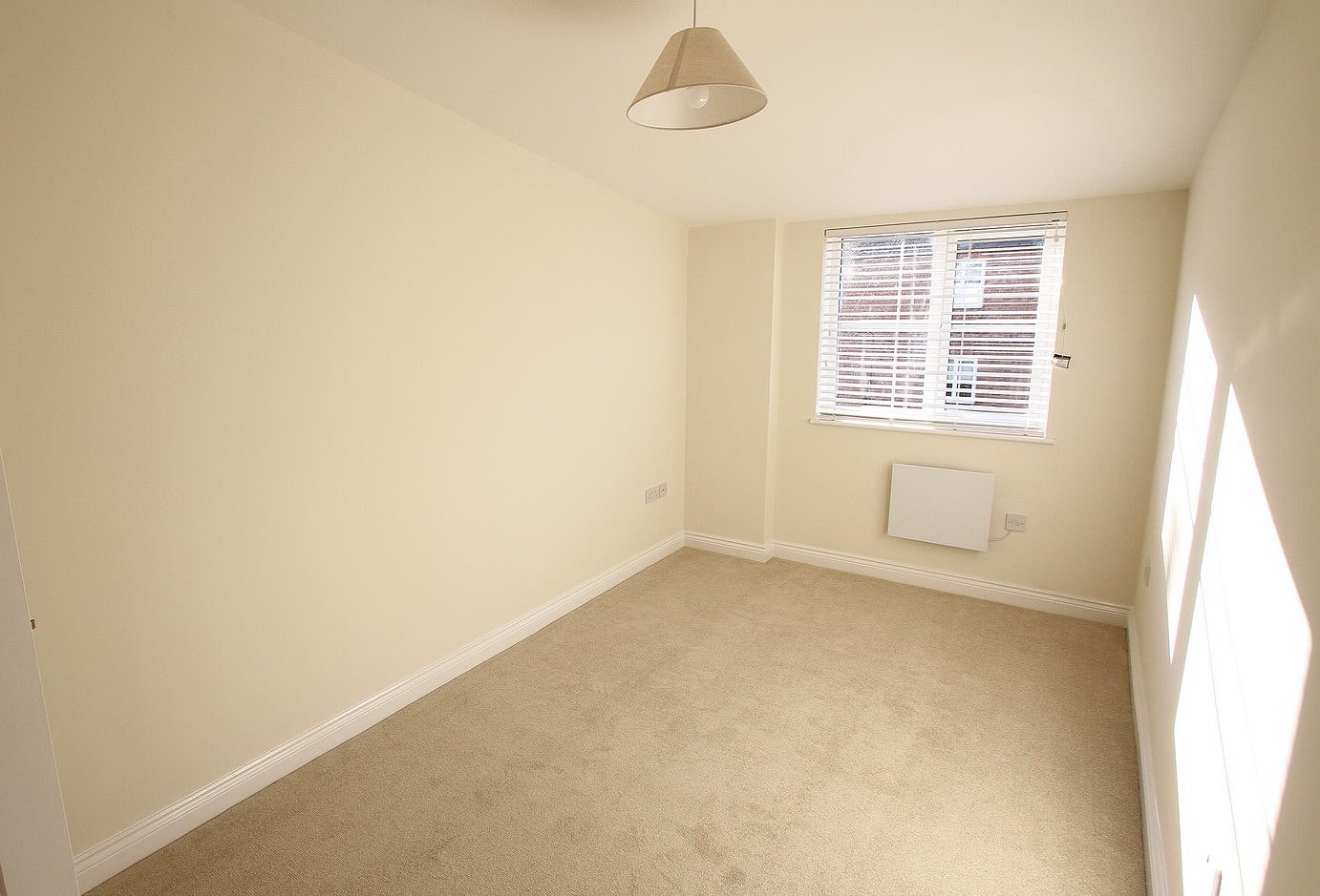 Flat Woodcock Mews in Castle Cary