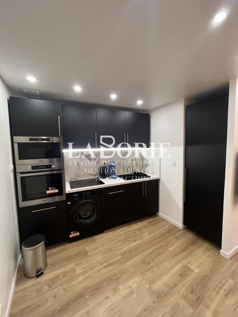 Maison Rue Isabelle à Nîmes