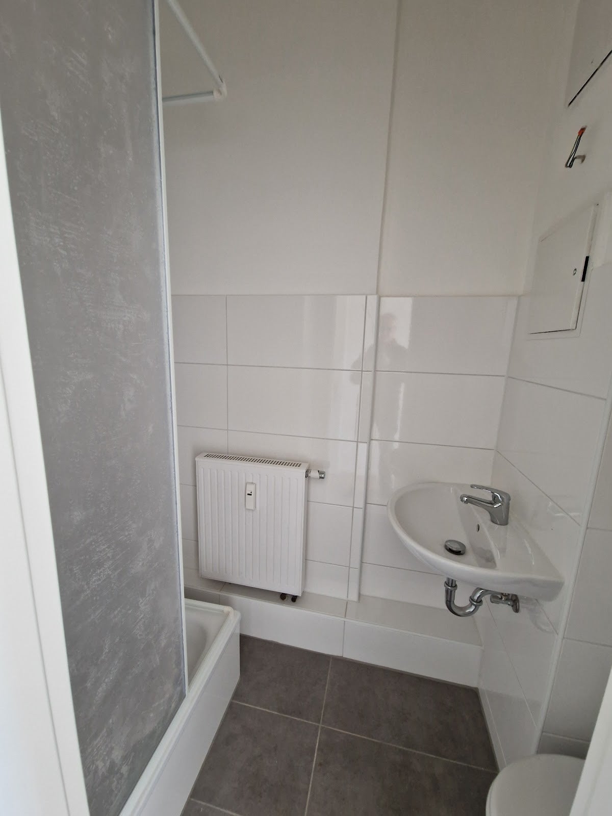 Wohnung Mehringstraße in Magdeburg