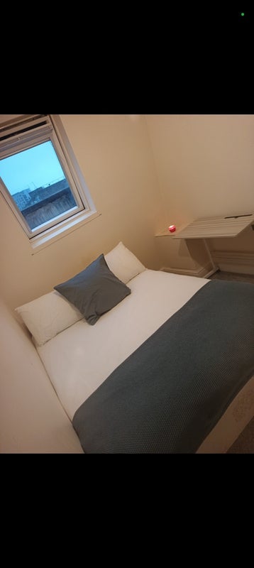 Room Shirland Road in City of Westminster