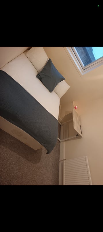 Room Shirland Road in City of Westminster