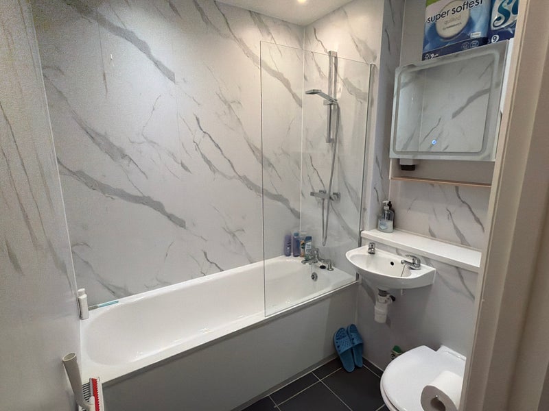 Room The Grove in Greater London