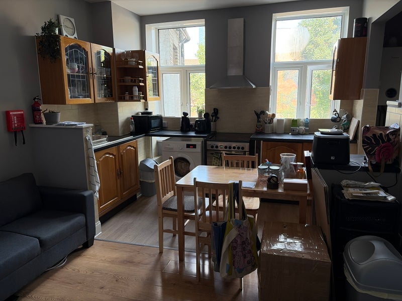 Room The Grove in Greater London