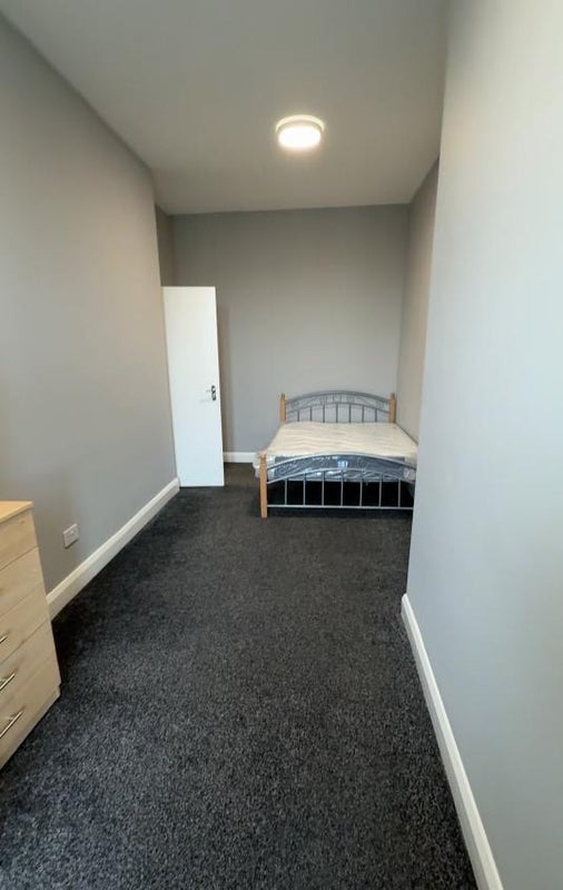 Room The Grove in Greater London