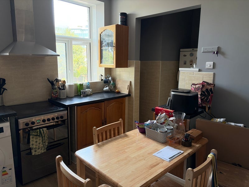 Room The Grove in Greater London