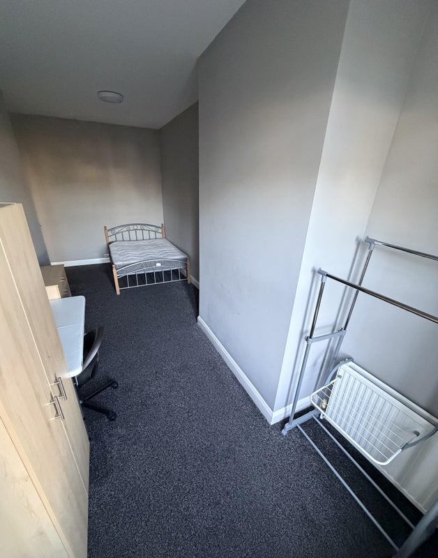 Room The Grove in Greater London