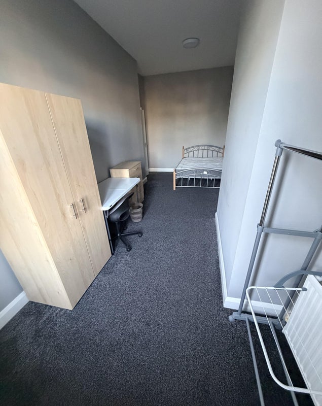 Room The Grove in Greater London