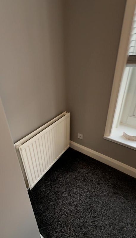 Room The Grove in Greater London
