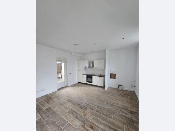 Maison Rue duffour-dubergier à Bordeaux
