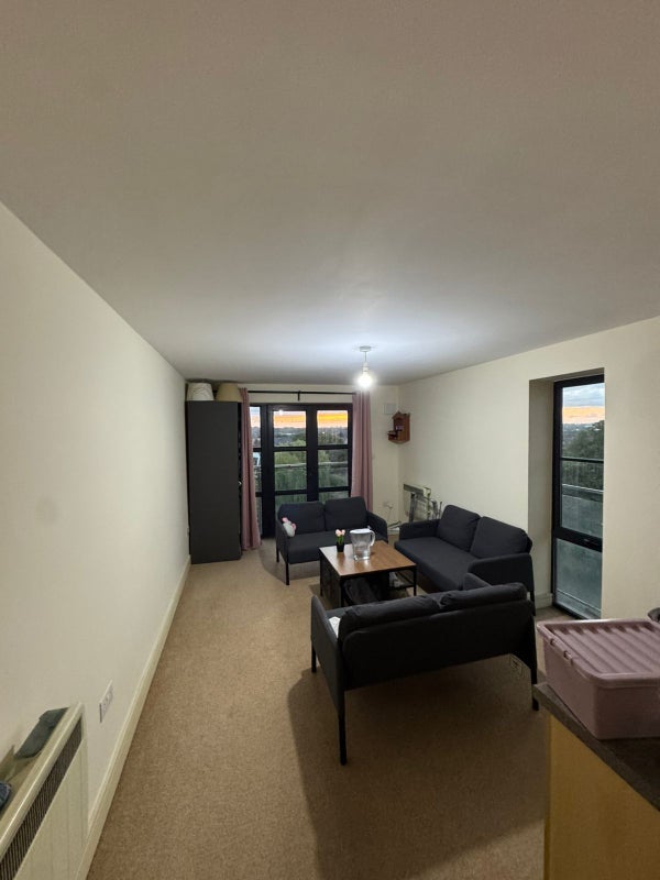 Room Walsall Road in Sandwell