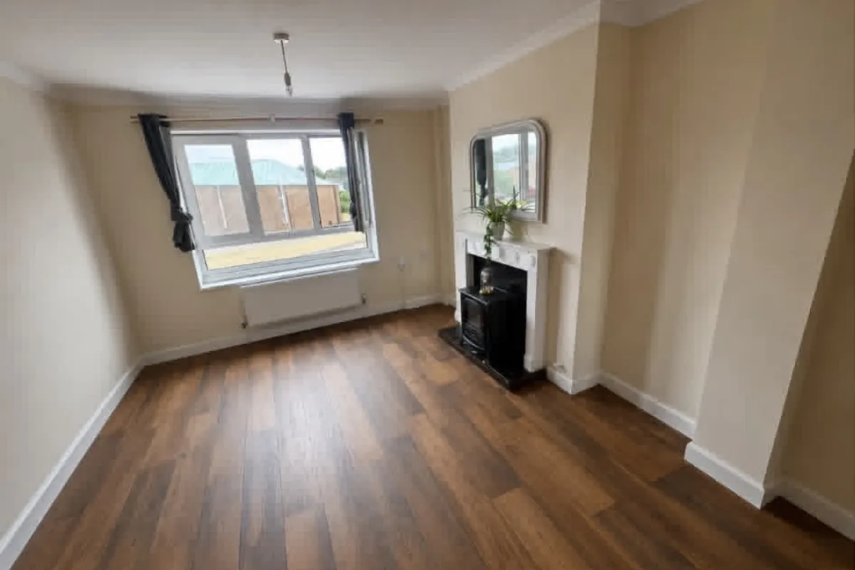 Room Studfall Avenue in Corby