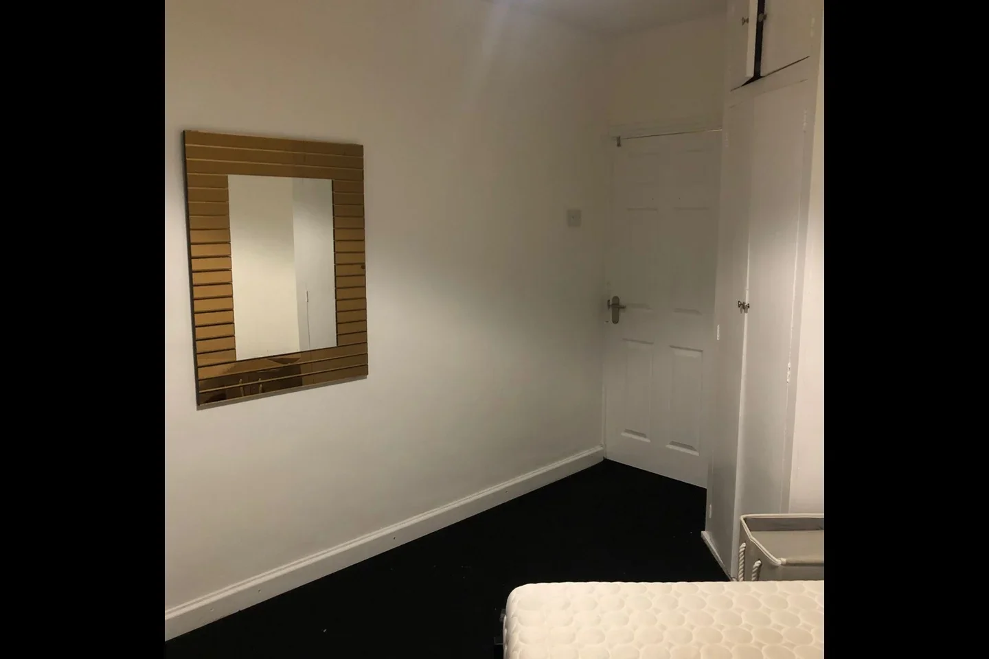 Room Beresford Terrace in Greater London