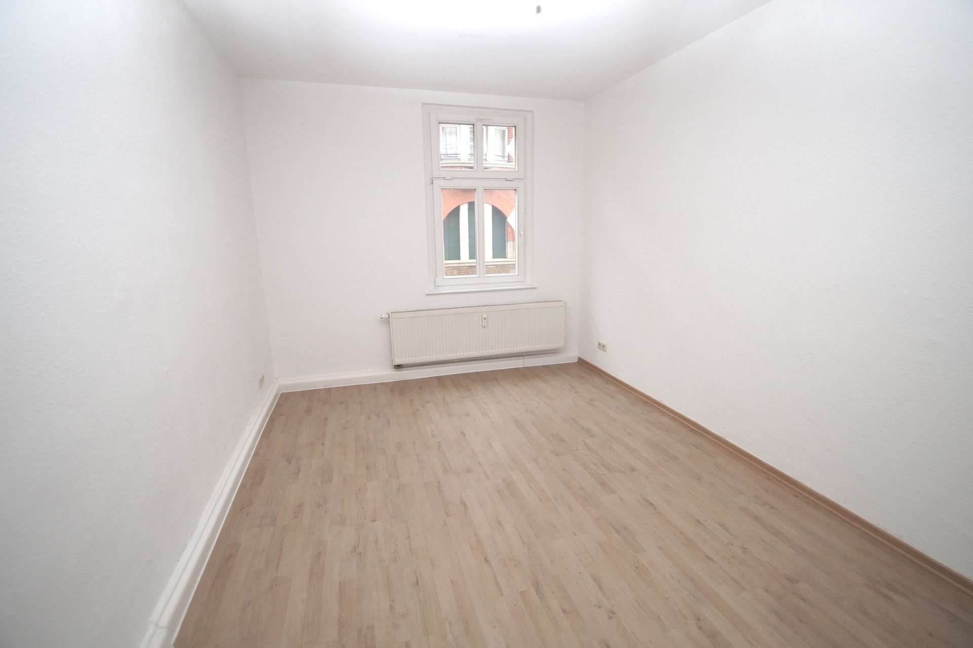 Wohnung Angerstraße in Leipzig
