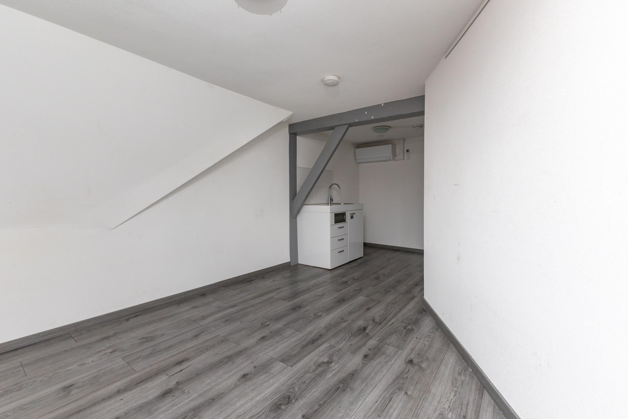Kamer te huur: Enschotsestraat, Tilburg