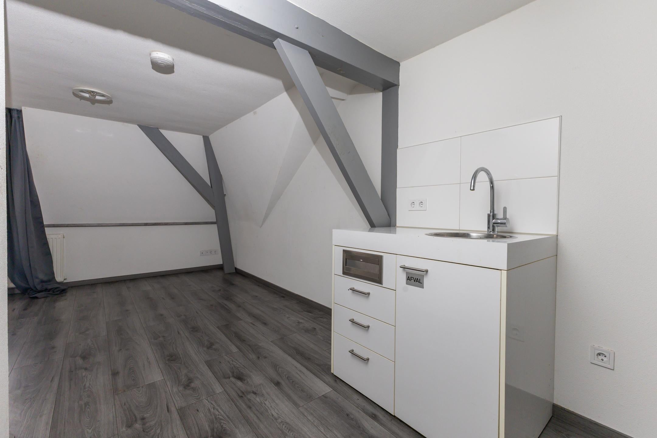 Kamer te huur: Enschotsestraat, Tilburg