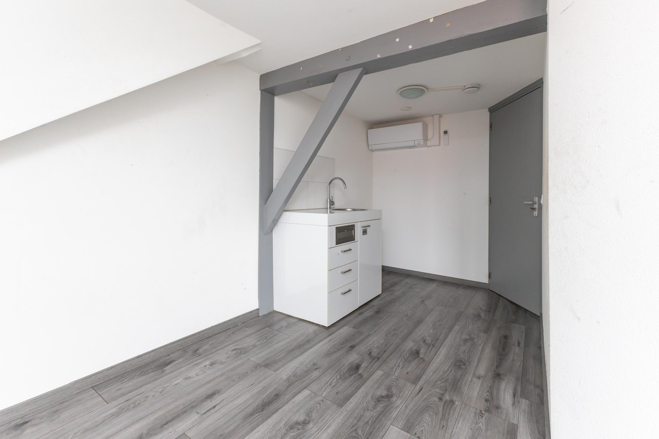 Kamer te huur: Enschotsestraat, Tilburg