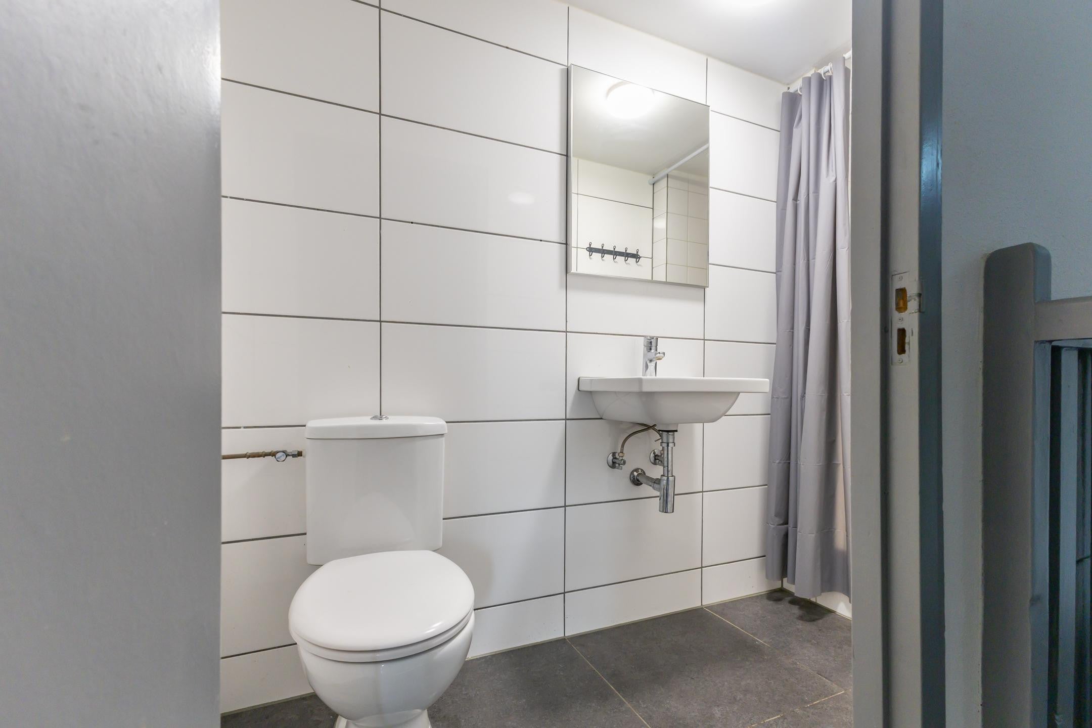 Kamer te huur: Enschotsestraat, Tilburg