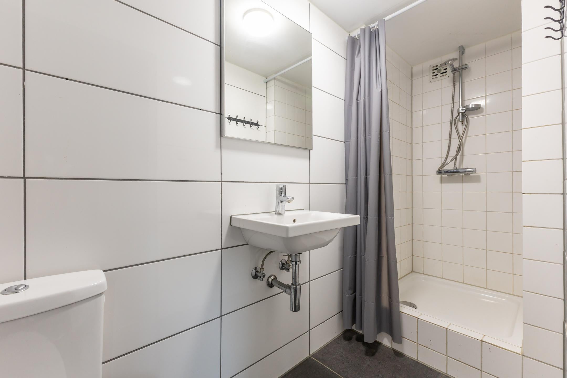 Kamer te huur: Enschotsestraat, Tilburg